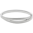 Skagen SKJ0714040 - Feel You