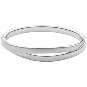 Skagen SKJ0714040 - Feel You