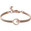 Skagen SKJ0851791 - Feel You