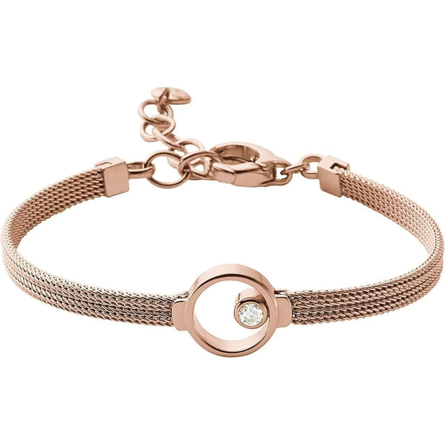 Skagen SKJ0851791 - Feel You