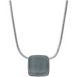 Skagen SKJ0868040 - Feel You