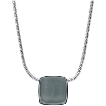 Skagen SKJ0868040 - Feel You