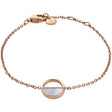 Skagen SKJ0999791 - Feel You
