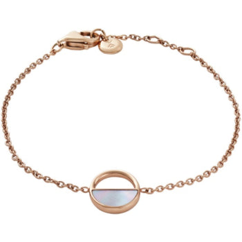 Skagen SKJ0999791 - Feel You
