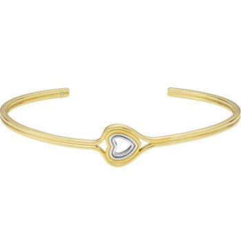 Skagen SKJ1678998 - Feel You