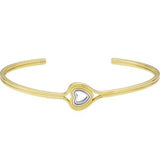 Skagen SKJ1678998 - Feel You