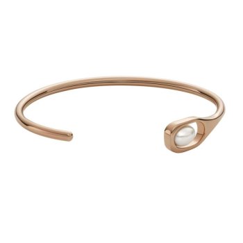 Skagen SKJ1748791 - Feel You