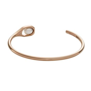 Skagen SKJ1748791 - Feel You