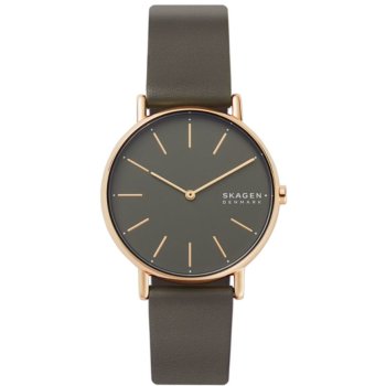 Skagen SKW2794 - Feel You