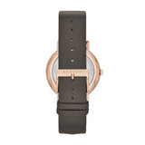 Skagen SKW2794 - Feel You