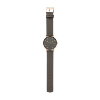 Skagen SKW2794 - Feel You