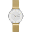 Skagen SKW3092 - Feel You