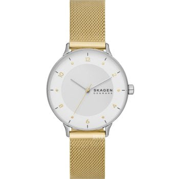 Skagen SKW3092 - Feel You