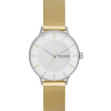 Skagen SKW3092 - Feel You