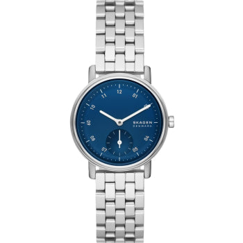 Skagen SKW3129 - Feel You