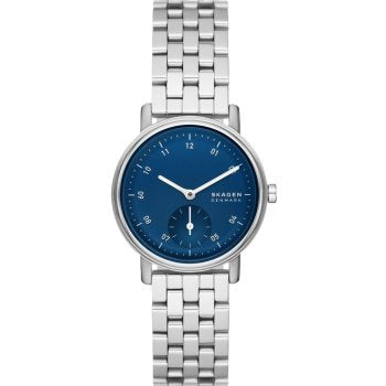 Skagen SKW3129 - Feel You