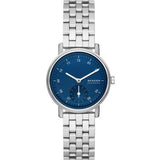 Skagen SKW3129 - Feel You