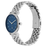 Skagen SKW3129 - Feel You