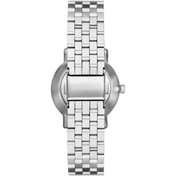 Skagen SKW3129 - Feel You