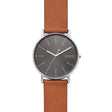 Skagen SKW6578 - Feel You