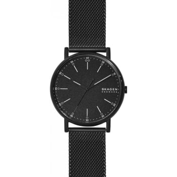 Skagen SKW6579 - Feel You