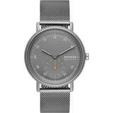 Skagen SKW6891 - Feel You