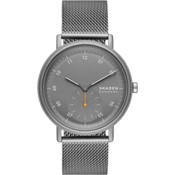 Skagen SKW6891 - Feel You