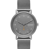Skagen SKW6891 - Feel You