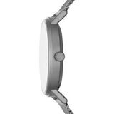Skagen SKW6891 - Feel You