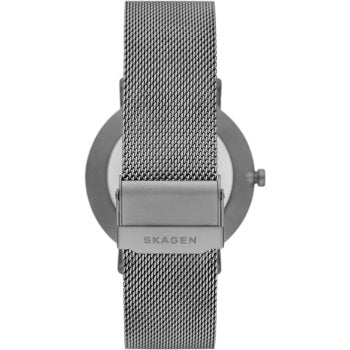 Skagen SKW6891 - Feel You