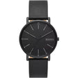 Skagen SKW6902 - Feel You