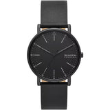 Skagen SKW6902 - Feel You
