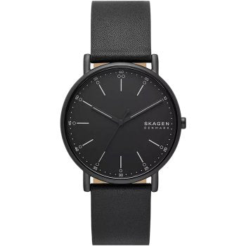Skagen SKW6902 - Feel You