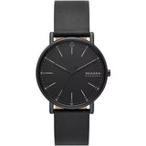 Skagen SKW6902 - Feel You