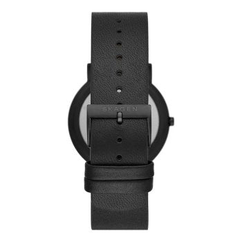 Skagen SKW6902 - Feel You