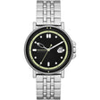 Skagen SKW6919 - Feel You