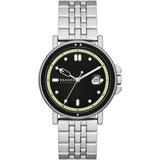 Skagen SKW6919 - Feel You