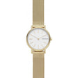 Skagen Signature Slim SKW2693 - Feel You