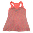 Skechers, Zoe Perform, Long Sleeve, Sports Women Synthetic Strappy Vest, For Women, Size 10 - Feel You