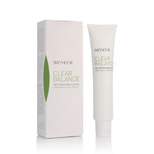 Skeyndor - Clear Balance Pore Normalising Factor - 75ml - Feel You