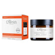 Skin Chemists, Brightening Cream, Vitamin C, Brightening, Cream, For Face, 50 ml - Feel You