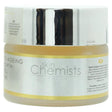 Skin Chemists, Skin Chemists, Anti-Ageing, Body Cream Mask, For Face, At Night, 50 ml - Feel You