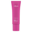 Skin Chemists, Youth Series, Moisturiser, All Day, Cream, For Face, 50 ml - Feel You
