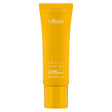 Skin Chemists, Youth Series, Moisturiser, Body Cream, For Face, All Day, 50 ml - Feel You