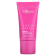 Skin Chemists, Youth Series, Moisturiser, Body Serum, For Face, 30 ml - Feel You
