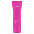 Skin Chemists, Youth Series, Moisturizer, Body Cream Mask, For Face, Day, 50 ml - Feel You