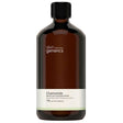 Skin Generics - Chamomile Cleanser Micellar Water 7% - 250ml - Feel You