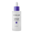 Skin&Lab - Barrierderm Milky Serum - Moisturizing Facial Serum - 50ml - Feel You