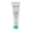 Skin&Lab - Tricicabarrier Relief Cream - Soothing Face Cream with Asian Centella - 50ml - Feel You