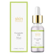 Skin Research, Ceramide, Hydrating, Oil, For Face, 30 ml - Feel You